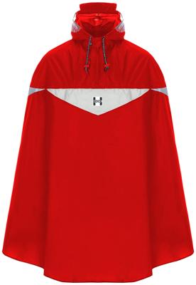 HOCK regencape "super praktiko" poncho super praktiko size xxl r