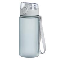 Xavax Sport-drinkfles 500ml Lekvrij Lus Met één Hand Te Sluiten Blauw Xavax Sport-drinkfles 500ml Lekvrij Lus Met één Hand Te Sluiten Blauw