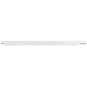 Deko Light Linear 100 707151 LED-railspot 3-fasig 28 W LED Energielabel: E (A - G) Verkeerswit (RAL 9016)