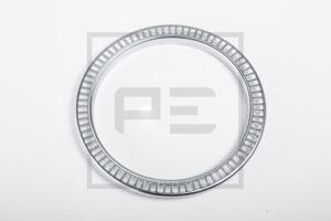 Pe Automotive ABS ring 016.607-00A