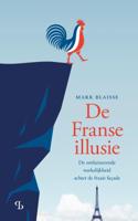 De Franse illusie (Paperback)