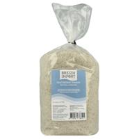 Breizh Import Grof keltisch zeezout 2500 Gram
