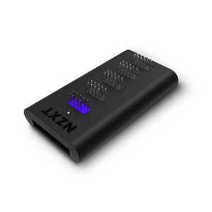 NZXT Internal USB Hub v3 usb-hub