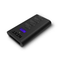 NZXT Internal USB Hub v3 usb-hub - thumbnail