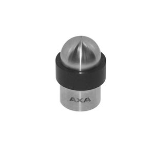 Deurstop Axa fs35 35x53mm rvs