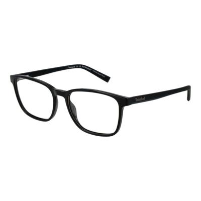 Heren Brillenframe Timberland TB1817 56001
