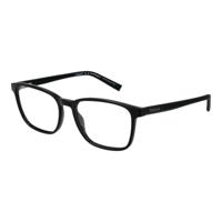 Heren Brillenframe Timberland TB1817 56001