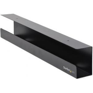 StarTech Kabelgoot 60cm