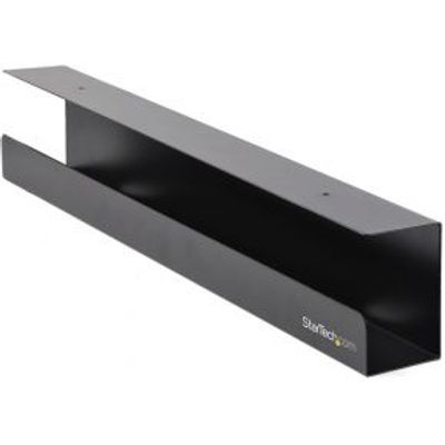 StarTech Kabelgoot 60cm