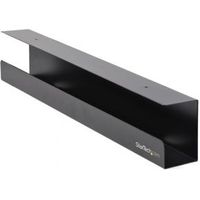 StarTech Kabelgoot 60cm