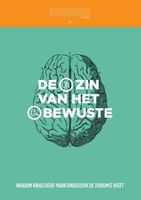 De (on)zin van het (on)bewuste - Waldo Swijnenburg, Liesbeth Gerritsen, Jesse Derkx - ebook