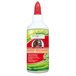 bogacareÂ® Oorreiniger Perfect Ear Cleaner,  125 ml