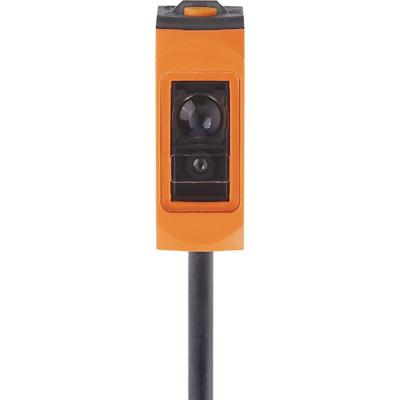 ifm Electronic O6H700 O6H700 Reflex lichtsensor Omschakelen (licht-AAN/donker-AAN) 1 stuk(s)