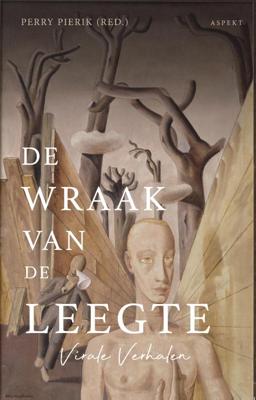 De wraak van de leegte (Paperback)