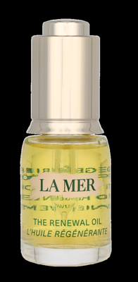 La Mer The Renewal Oil 15ml
