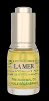 La Mer The Renewal Oil 15ml
