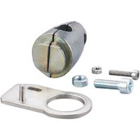 ifm Electronic E21297 Montage-accessoires E21297 1 stuk(s)