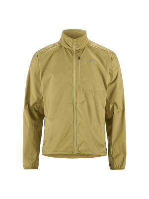 Craft essence wind jack 2 heren khaki
