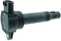 Bobine 96403