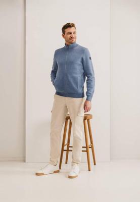 State of Art Vest 16115079