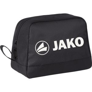 JAKO Toilettas Zwart