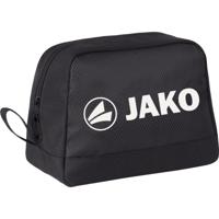 JAKO Toilettas Zwart