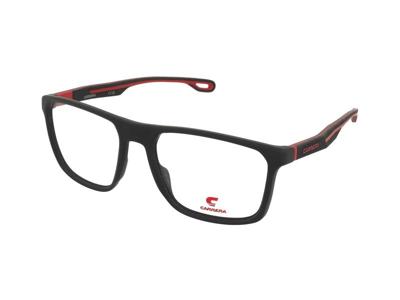 Brillen met correctie Carrera Carrera 4413 BLX