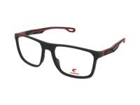 Brillen met correctie Carrera Carrera 4413 BLX