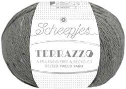 Scheepjes Terrazzo 741 Cenere