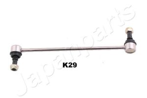 Stabilisator, chassis SIK29