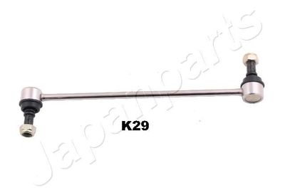 Stabilisator, chassis SIK29