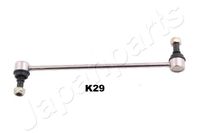 Stabilisator, chassis SIK29