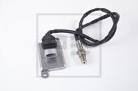 Pe Automotive Nox-sensor (katalysator) 080.870-00A - thumbnail