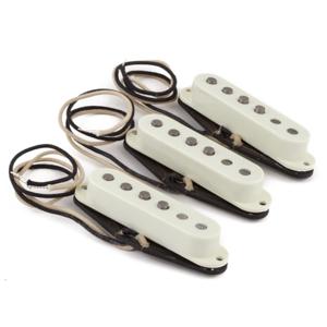 Fender Pure Vintage ‘59 Strat Pickup Set (set van 3)