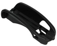Thule wheel holder 940-943
