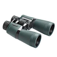 Delta Optical Discovery 10x50 Verrekijker Groen
