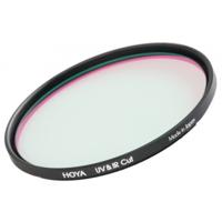 Hoya UV-IR Filter - 52mm