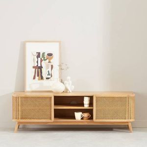 Wehkamp Home tv-meubel Nona