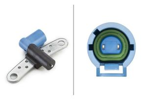 Krukassensor 6PU009163651