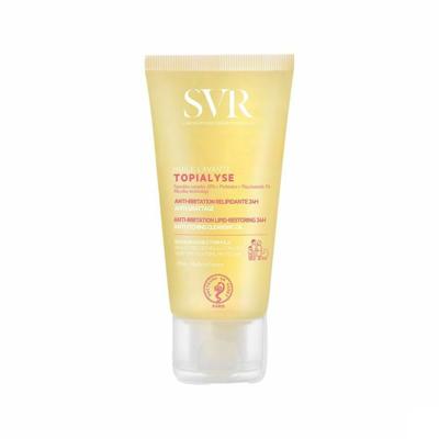 SVR Topialyse Doucheolie 55ml