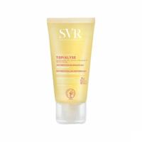 SVR Topialyse Doucheolie 55ml