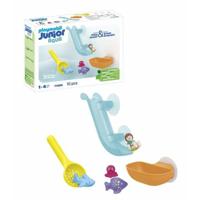 Accessoires voor poppenhuis Playmobil