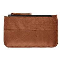 Chabo Bags Cards en Coin Wallet Camel Chabo Bags Cards en Coin Wallet Camel