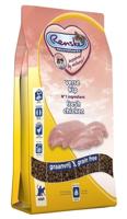 Renske Renske Super Premium Droog Kat Adult Kip Kattenvoer 6kg