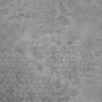 Porcelaingres Urban vloer- en wandtegel 600x600 mm, grey - thumbnail