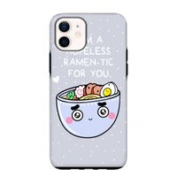 I'm A Hopeless Ramen-Tic For You: iPhone 12 mini Tough Case