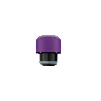 Dop Octopus Purple (500 ml)