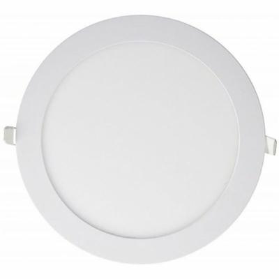 Antennekabel Iglux LS-102118-NB V2