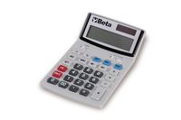 Beta BetaCollection Bureau calculator 9547 - 095470000