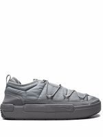 Nike baskets Offline Pack - Gris